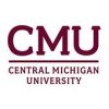 logo-central-michigan