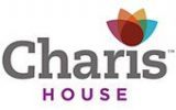 logo-charis2 logo-charis2