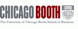 logo-chicago-booth logo-chicago-booth