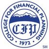 logo-college-financial-planning
