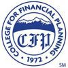 logo-college-financial-planning logo-college-financial-planning