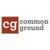 logo-common-ground