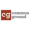 logo-common-ground logo-common-ground