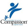 logo-compassion