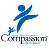 logo-compassion logo-compassion