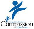 logo-compassion2 logo-compassion2