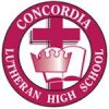 logo-concordia-lutheran-high-150x150