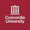 logo-concordia-university