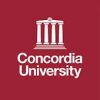 logo-concordia-university logo-concordia-university
