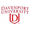 logo-davenport-university
