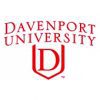 logo-davenport-university logo-davenport-university