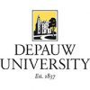 logo-depauw logo-depauw