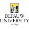 logo-depauw