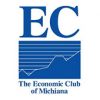 logo-economic-club-michiana