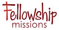 logo-fellowship-missions-1