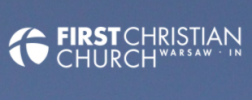 logo-first-christian-church