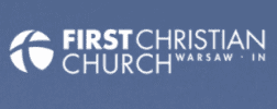 logo-first-christian-church logo-first-christian-church