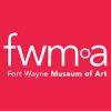 logo-fort-wayne-museum-art