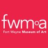 logo-fort-wayne-museum-art logo-fort-wayne-museum-art