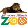 logo-fort-wayne-zoo-150x150