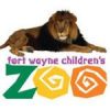 logo-fort-wayne-zoo-150×150 logo-fort-wayne-zoo-150x150