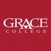 logo-grace-college
