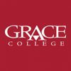 logo-grace-college logo-grace-college