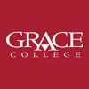 logo-grace-college