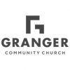 logo-granger-community-church