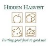 logo-hidden-harvest logo-hidden-harvest