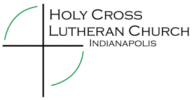 logo-holy-cross-church-300x156