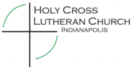 logo-holy-cross-church-300×156 logo-holy-cross-church-300x156