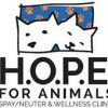 logo-hope-for-animals