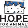 logo-hope-for-animals logo-hope-for-animals
