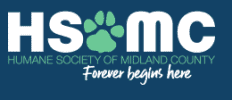 logo-humane-society-mc