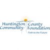 logo-huntington-county