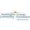 logo-huntington-county logo-huntington-county