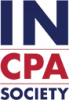 logo-incpa logo-incpa