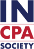 logo-incpa