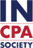 logo-incpa logo-incpa