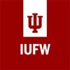logo-indiana-university-fort-wayne logo-indiana-university-fort-wayne