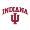 logo-indiana-university logo-indiana-university