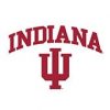logo-indiana-university logo-indiana-university