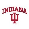 logo-indiana-university