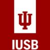 logo-indiana-university-south-bend-150x150