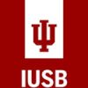 logo-indiana-university-south-bend-150×150 logo-indiana-university-south-bend-150x150