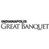logo-indianapolis-great-banquet logo-indianapolis-great-banquet