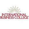 logo-international-business-college