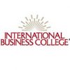 logo-international-business-college logo-international-business-college