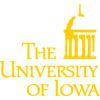 logo-iowa logo-iowa